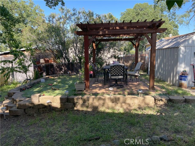 MLS #OR25098226 image #25