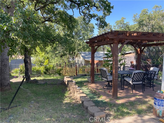 MLS #OR25098226 image #26