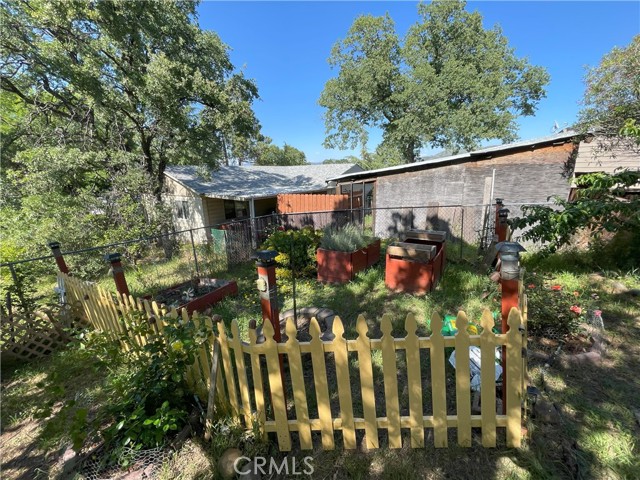 MLS #OR25098226 image #27