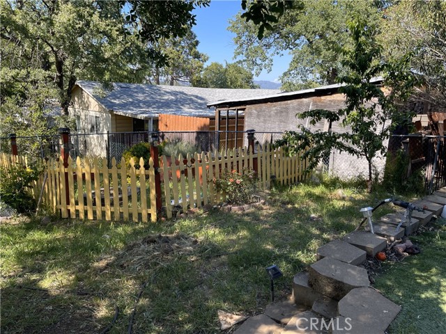 MLS #OR25098226 image #28