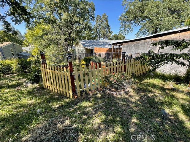 MLS #OR25098226 image #29