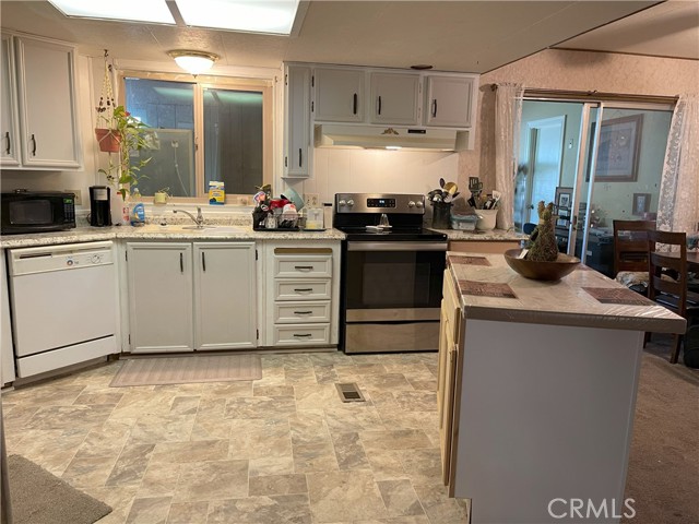 MLS #OR25098226 image #3