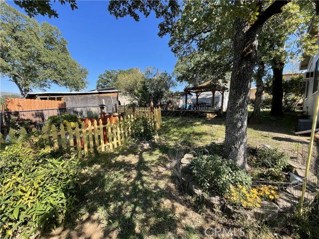 MLS #OR25098226 image #30