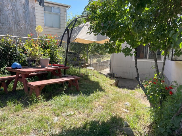 MLS #OR25098226 image #31