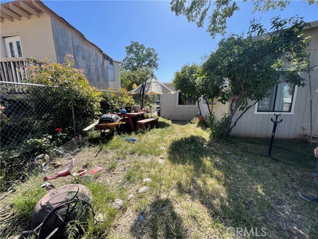 MLS #OR25098226 image #32