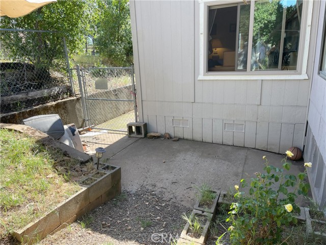 MLS #OR25098226 image #33