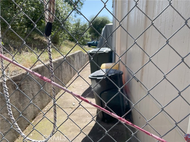 MLS #OR25098226 image #34