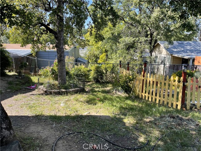 MLS #OR25098226 image #35