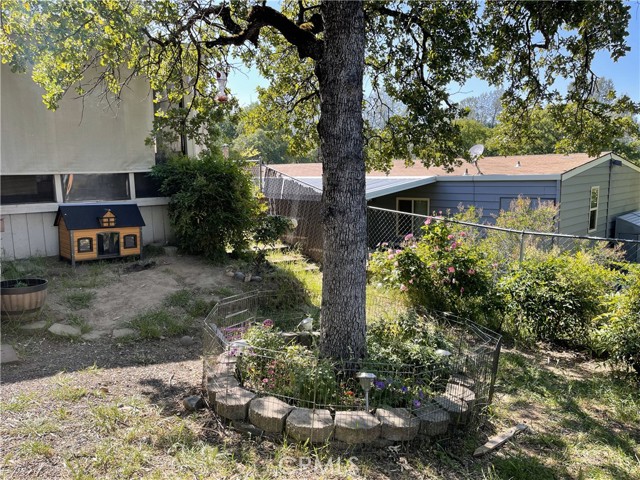 MLS #OR25098226 image #36