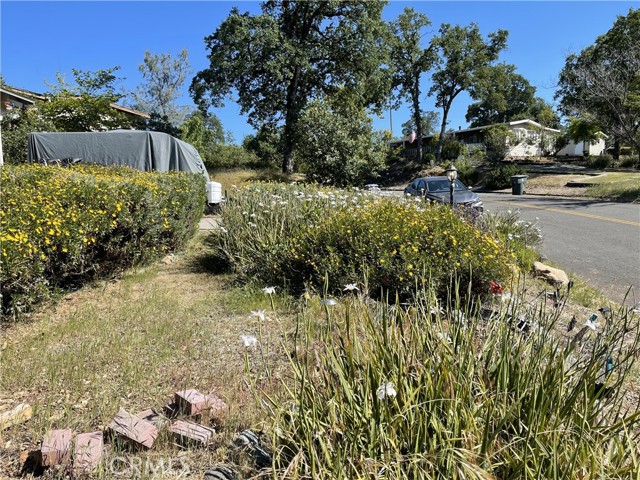 MLS #OR25098226 image #37