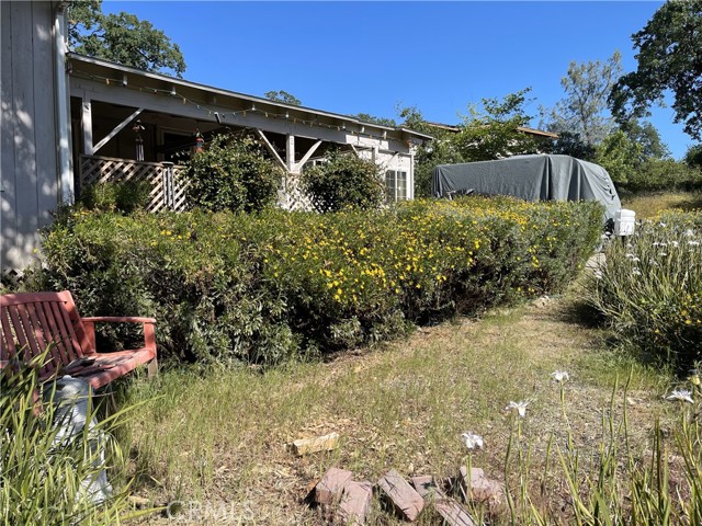 MLS #OR25098226 image #38