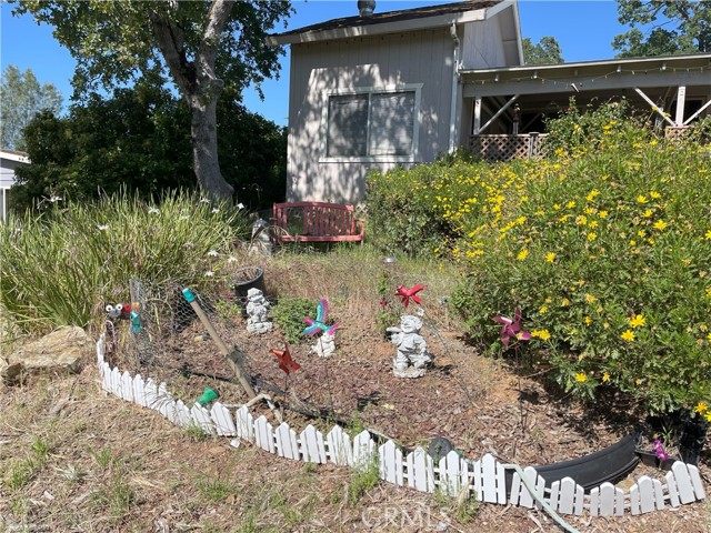 MLS #OR25098226 image #39