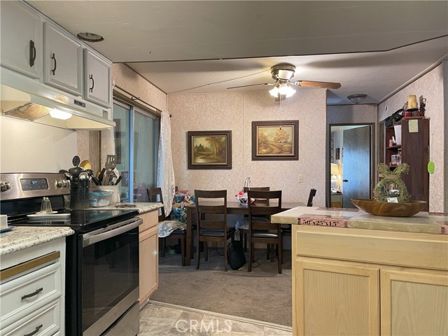 MLS #OR25098226 image #4