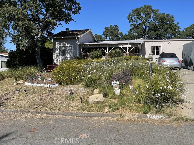 MLS #OR25098226 image #40