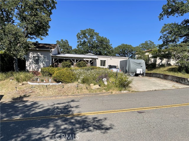 MLS #OR25098226 image #41