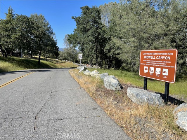 MLS #OR25098226 image #42