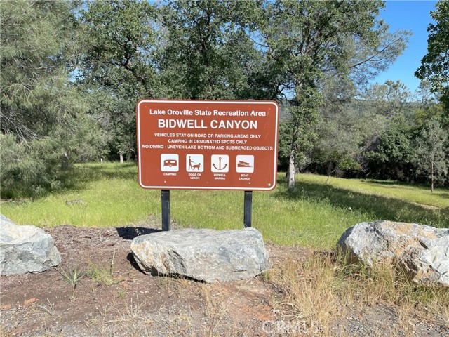 MLS #OR25098226 image #43