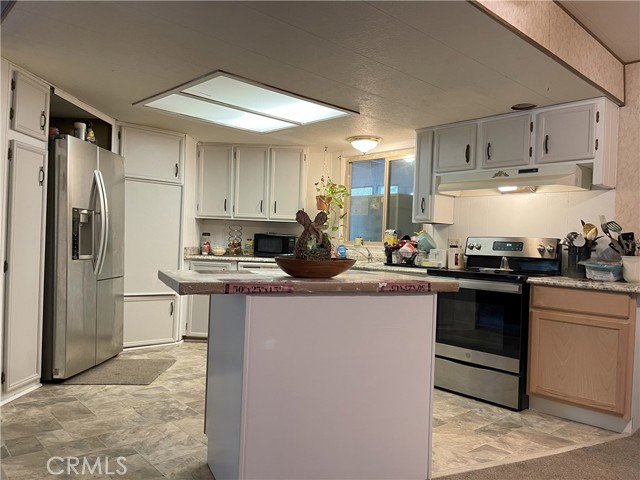 MLS #OR25098226 image #5