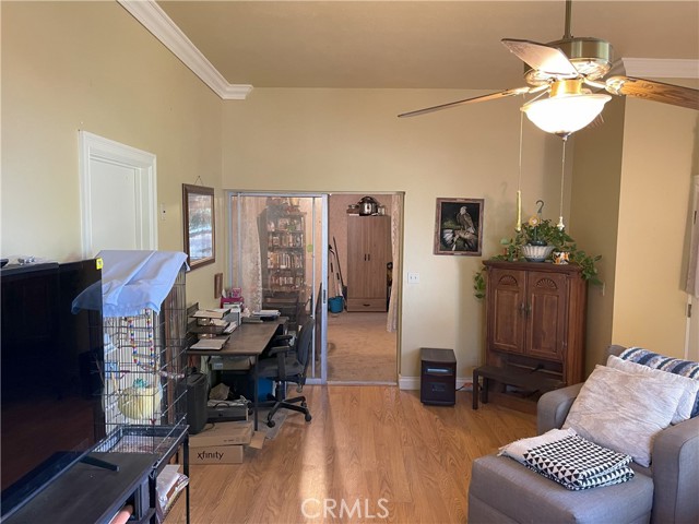 MLS #OR25098226 image #6