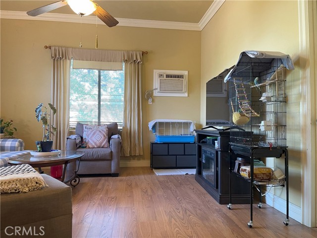 MLS #OR25098226 image #7