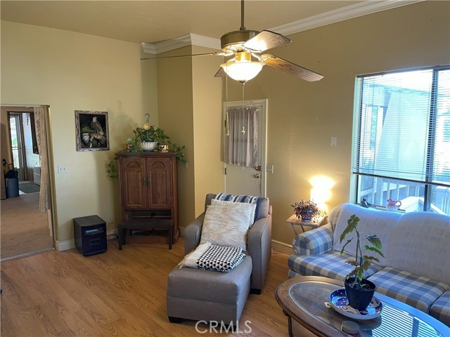 MLS #OR25098226 image #8