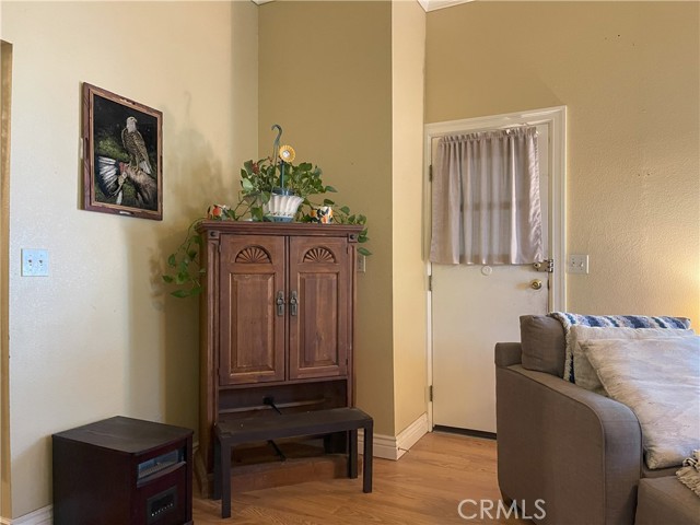 MLS #OR25098226 image #9