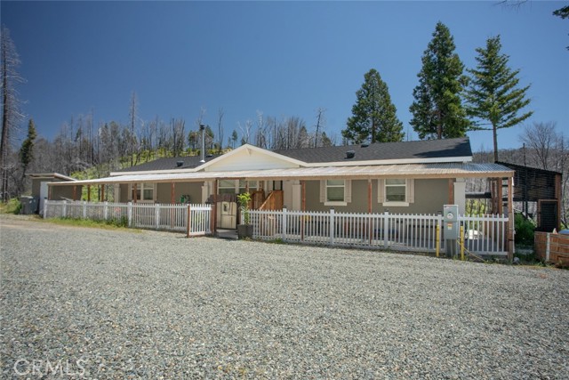 MLS #OR25107626 image #1