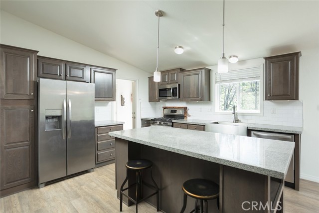 MLS #OR25107626 image #10