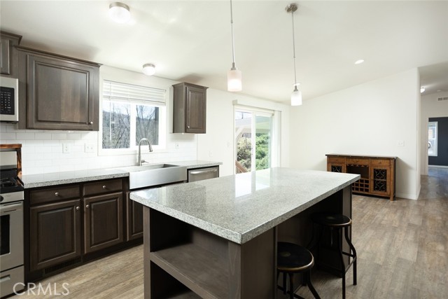 MLS #OR25107626 image #11