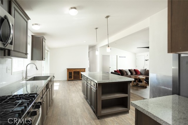 MLS #OR25107626 image #12