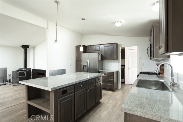 MLS #OR25107626 image #13