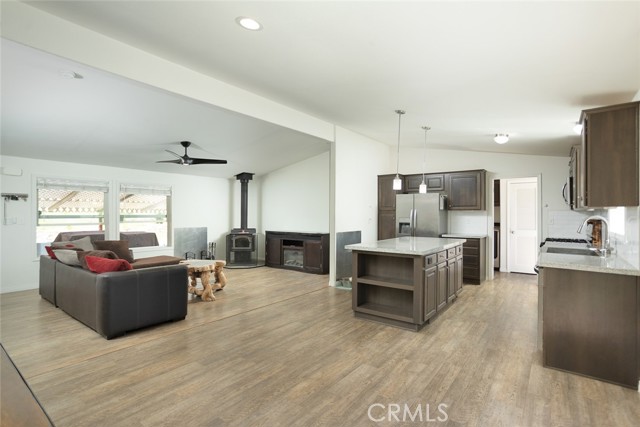 MLS #OR25107626 image #14