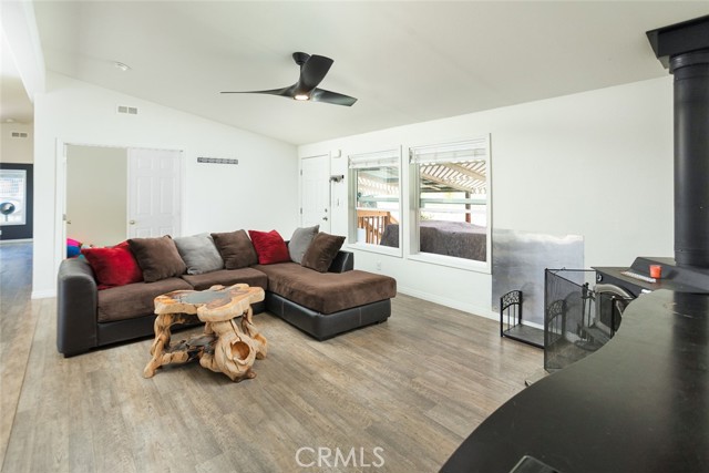 MLS #OR25107626 image #15