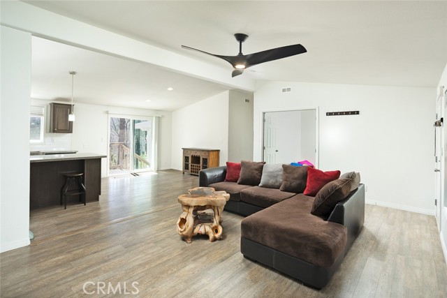 MLS #OR25107626 image #16