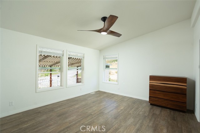 MLS #OR25107626 image #17