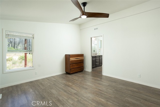 MLS #OR25107626 image #18