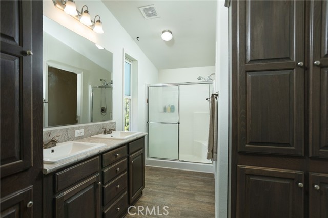 MLS #OR25107626 image #19