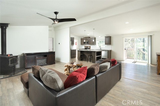 MLS #OR25107626 image #2