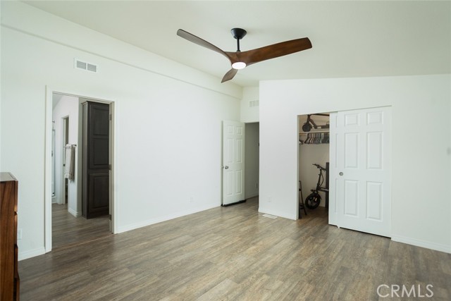 MLS #OR25107626 image #21