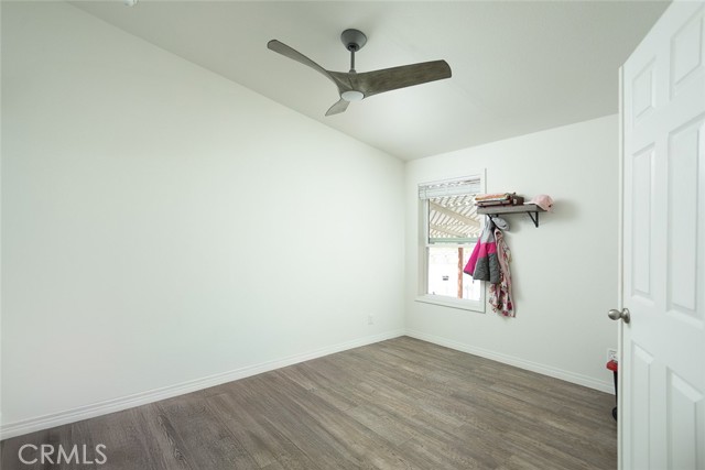 MLS #OR25107626 image #22