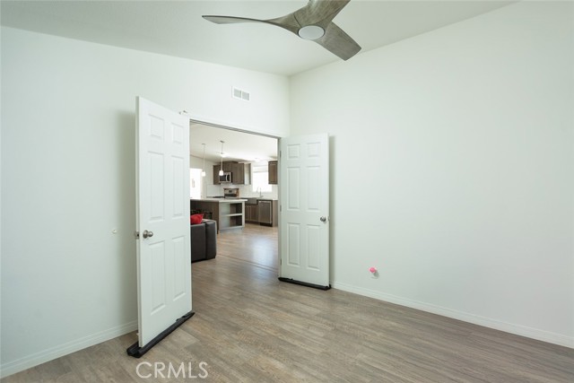 MLS #OR25107626 image #23