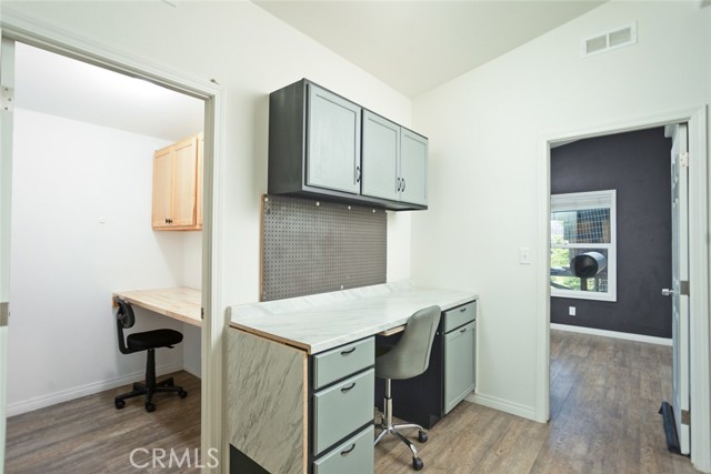 MLS #OR25107626 image #24