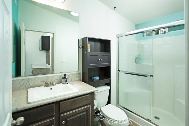 MLS #OR25107626 image #25