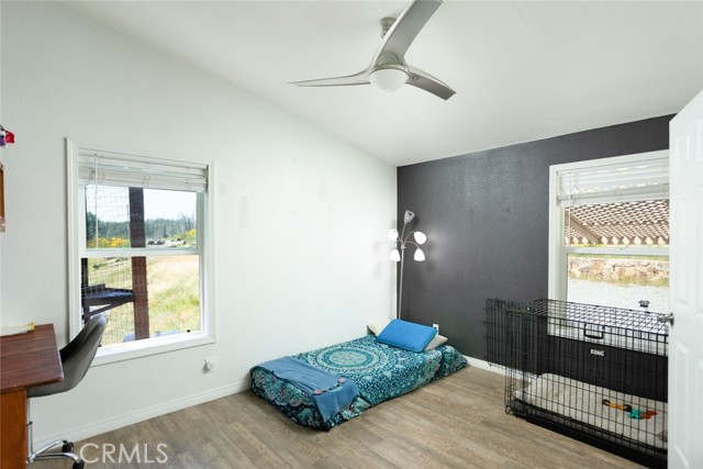 MLS #OR25107626 image #26