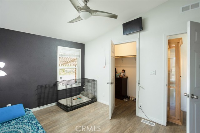 MLS #OR25107626 image #27