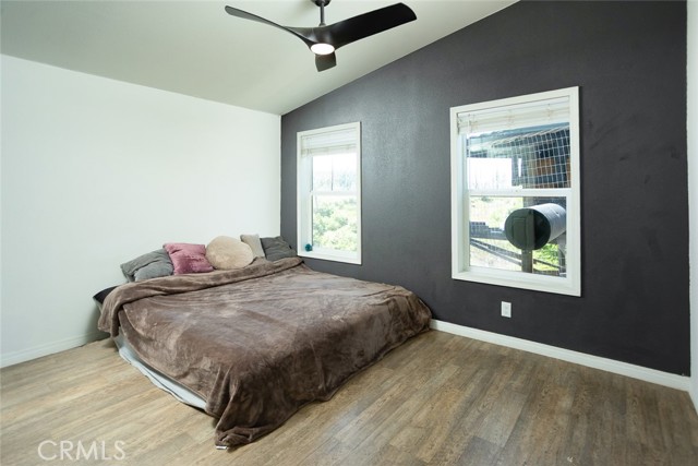 MLS #OR25107626 image #28