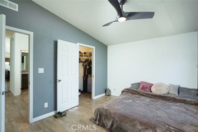 MLS #OR25107626 image #29