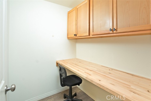 MLS #OR25107626 image #30