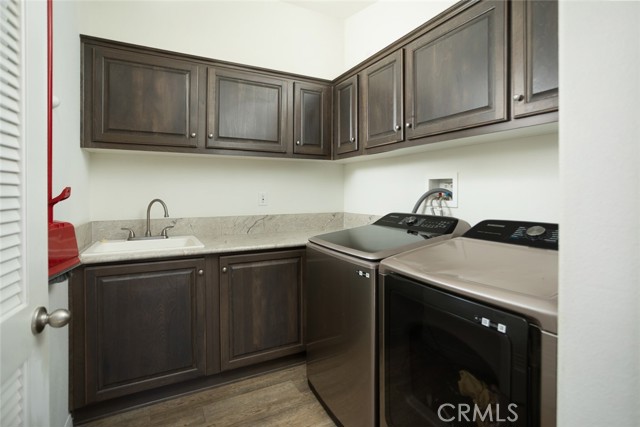 MLS #OR25107626 image #31