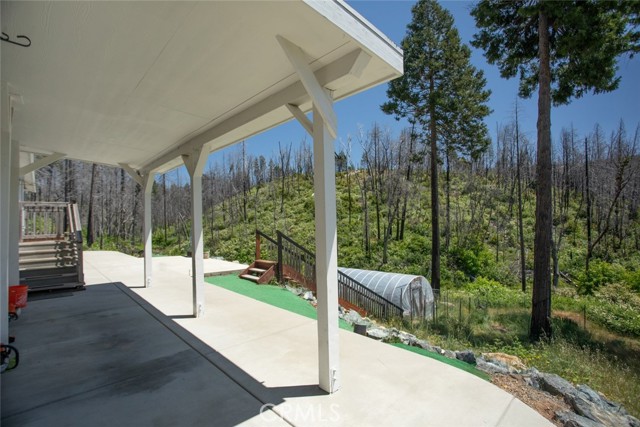 MLS #OR25107626 image #32